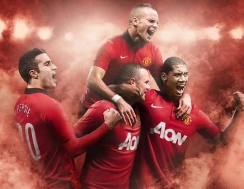 与团队协作 与团队协作