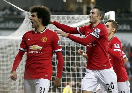 在谈及圣西 在谈及圣西