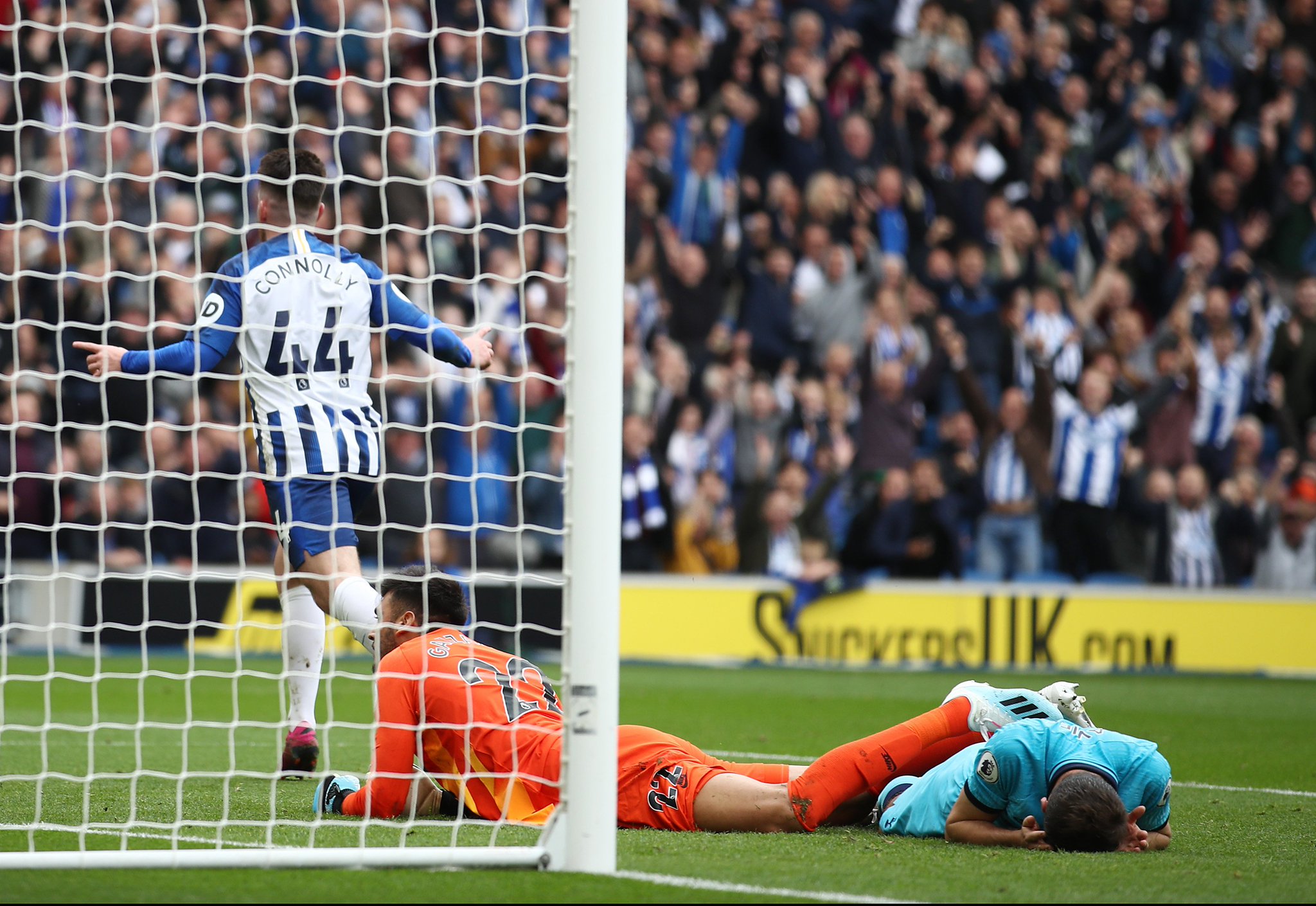 球探高度评 球探高度评