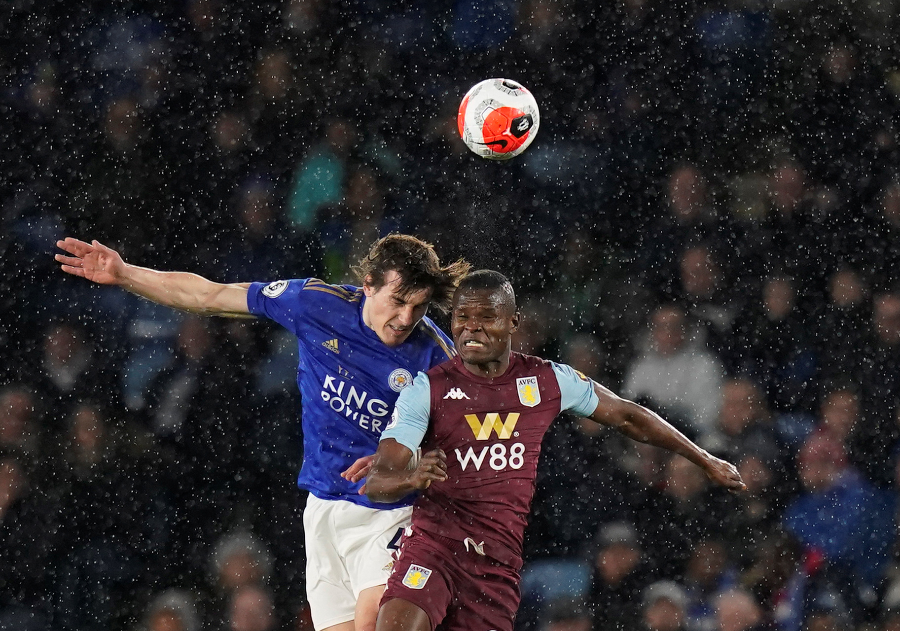 坛对其未来 坛对其未来