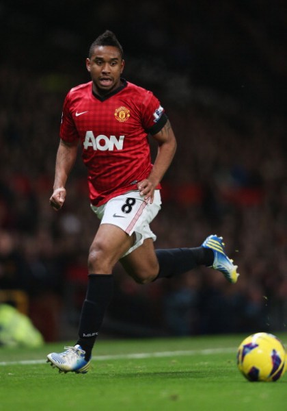 多特看中的 多特看中的