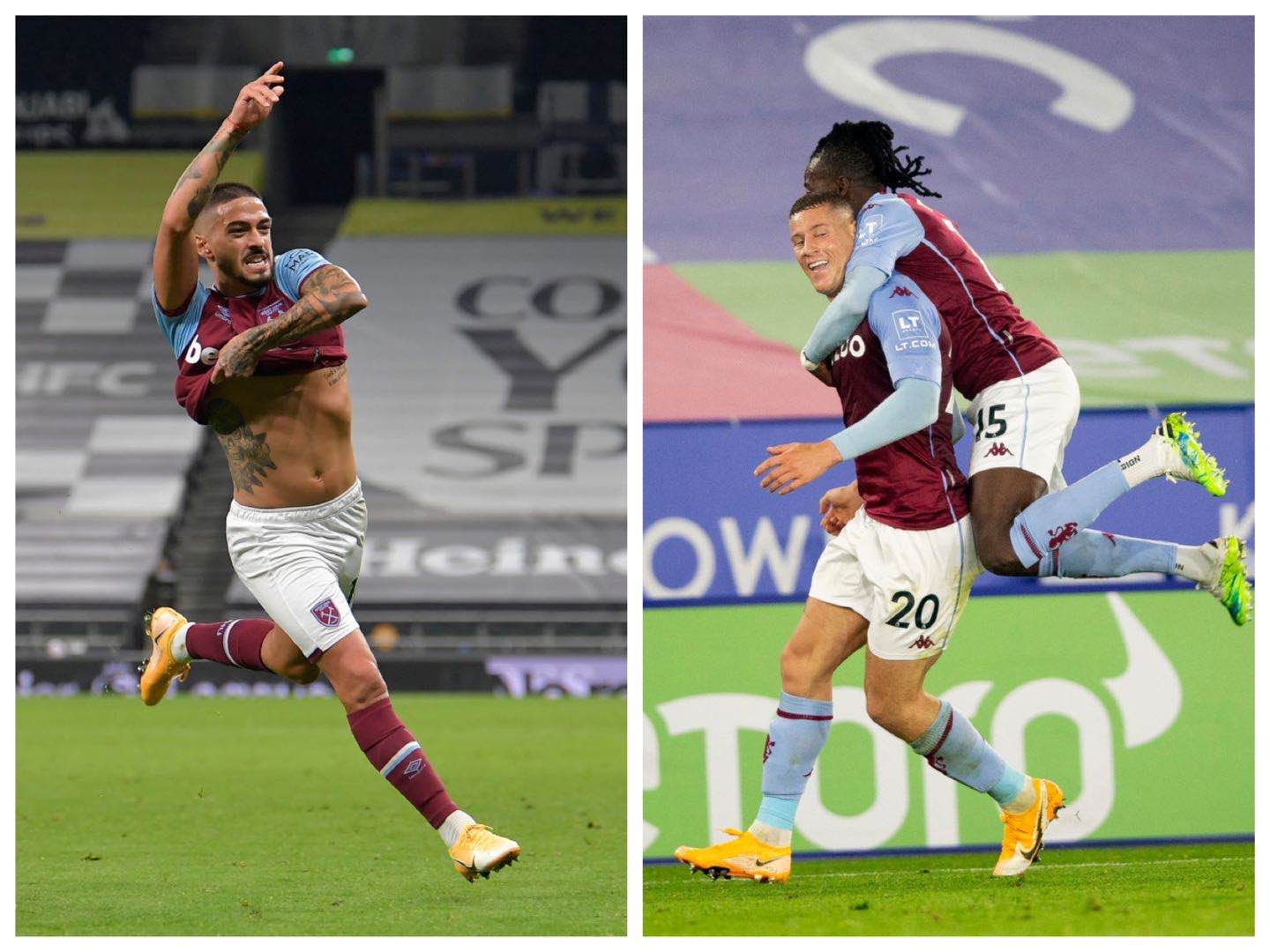 这笔交易在 这笔交易在