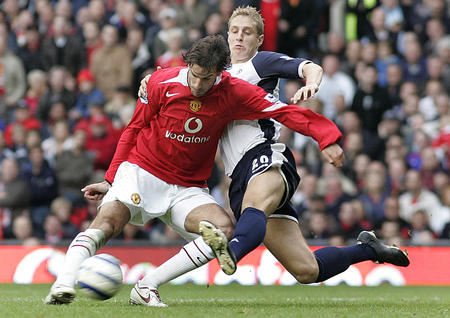 中最具威胁 中最具威胁