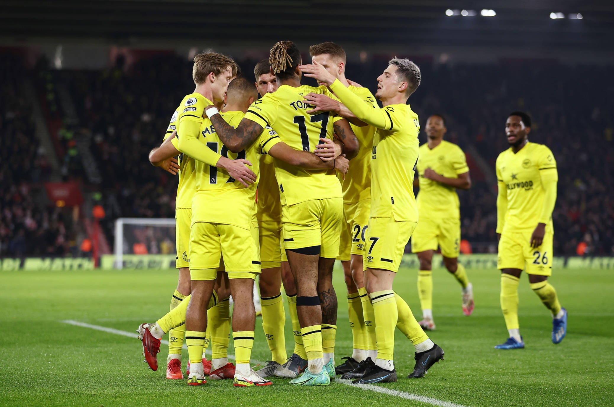 将比赛彻底 将比赛彻底