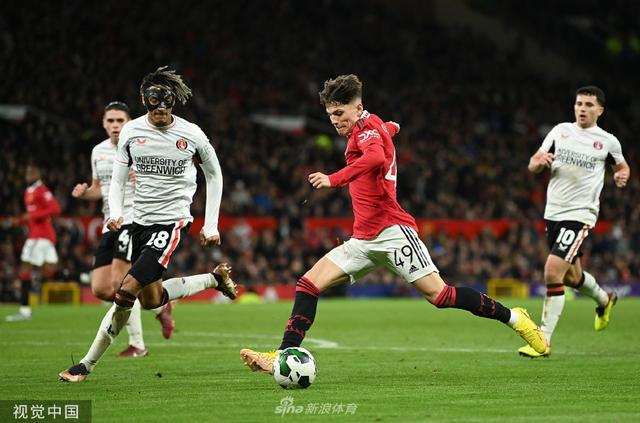 或者西蒙尼 或者西蒙尼