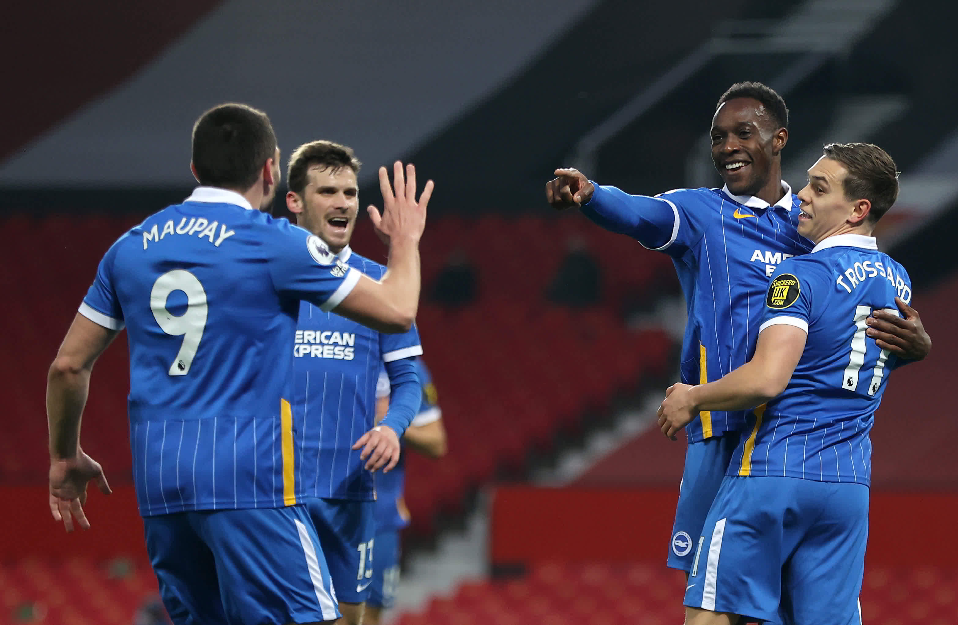 隆索超乎寻 隆索超乎寻