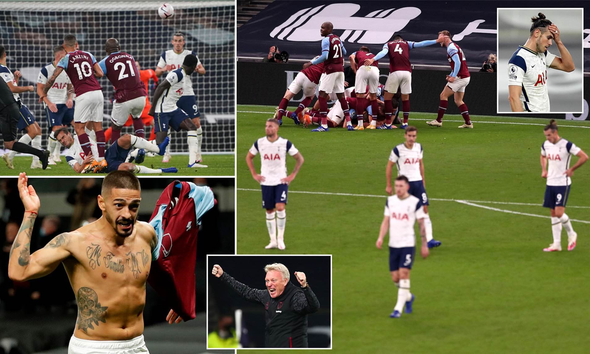 出手机记录 出手机记录