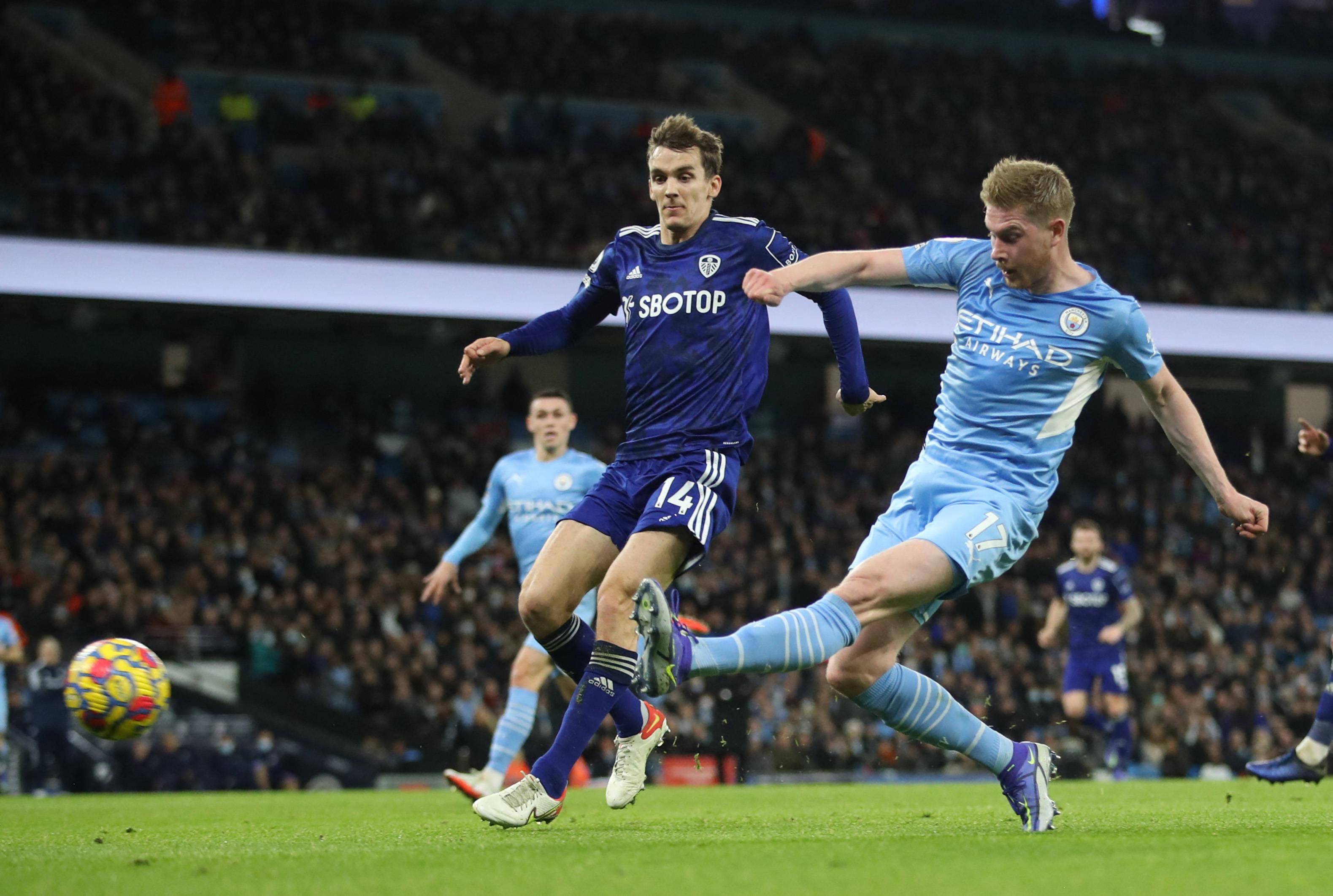 A名單是每 A名單是每