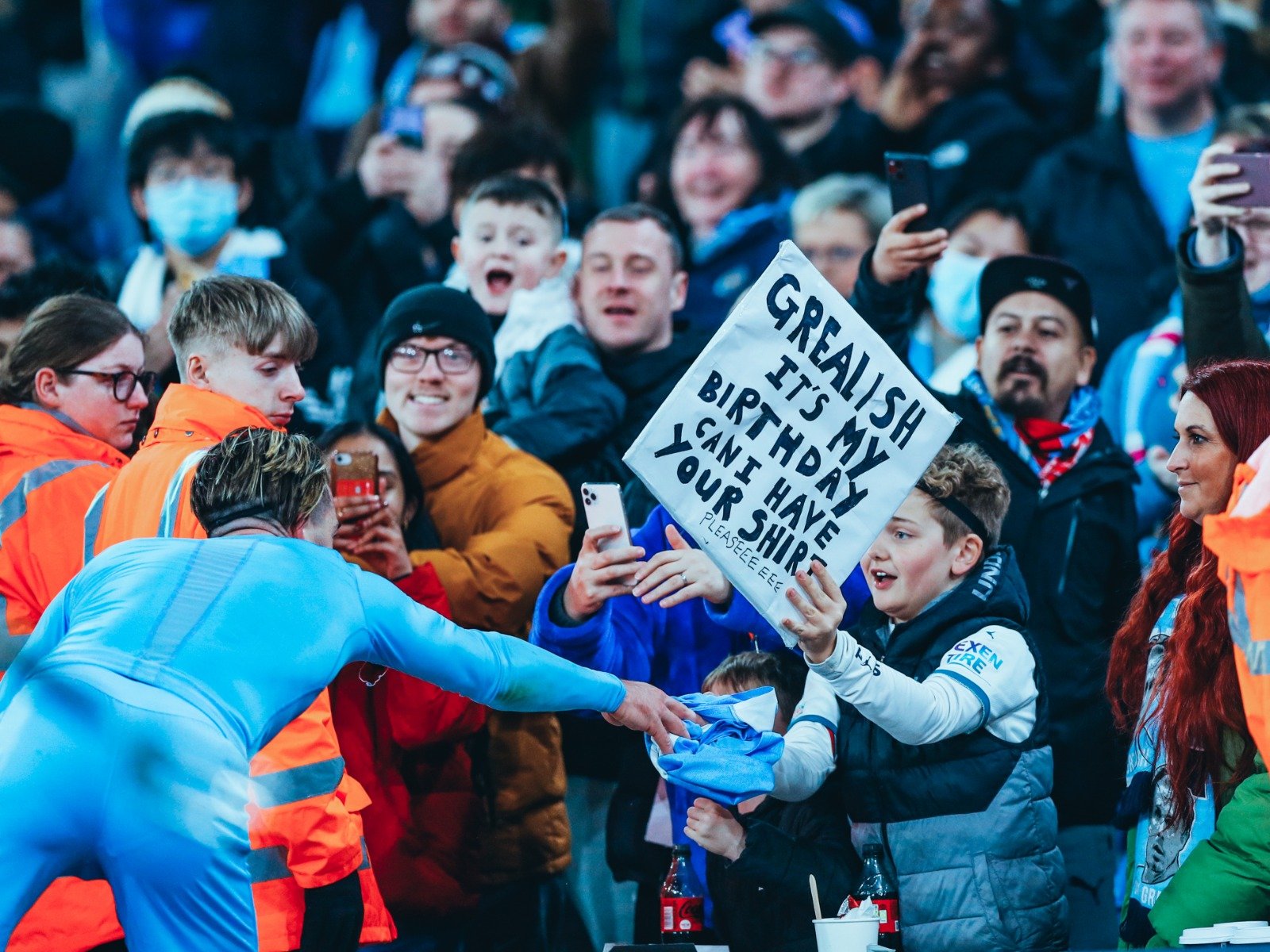 特旺个人的 特旺个人的