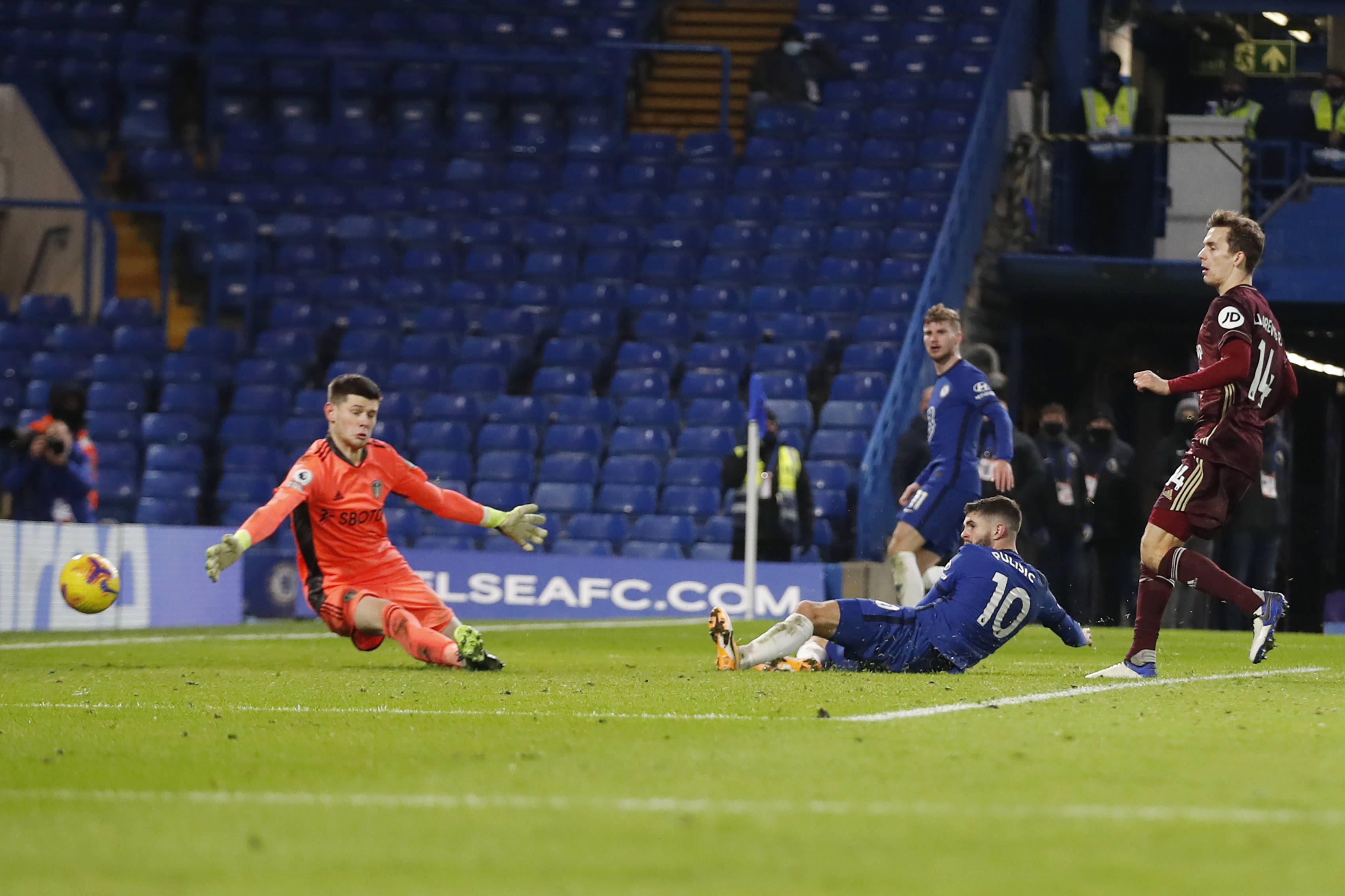 的福祉和球 的福祉和球