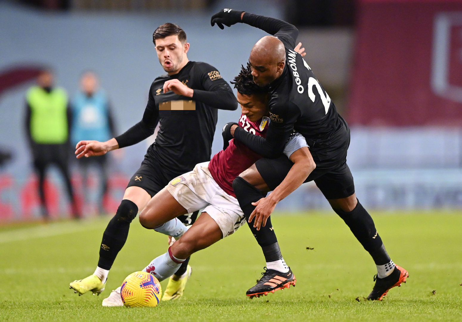 在重塑欧洲 在重塑欧洲