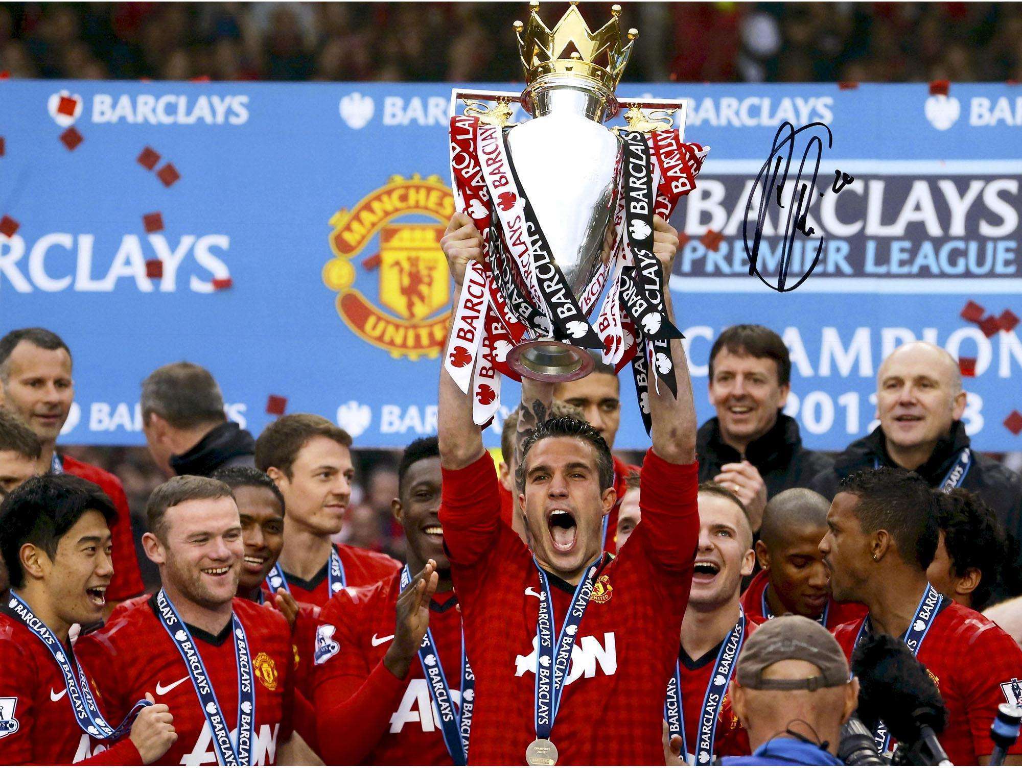 我们是一支 我们是一支