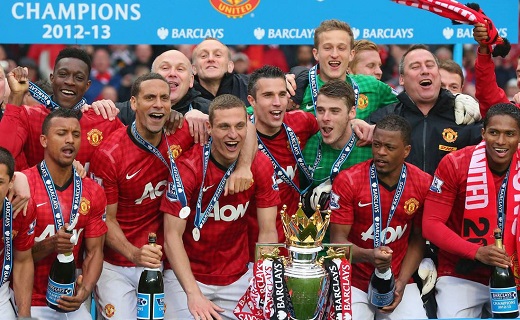 了新的活力 了新的活力