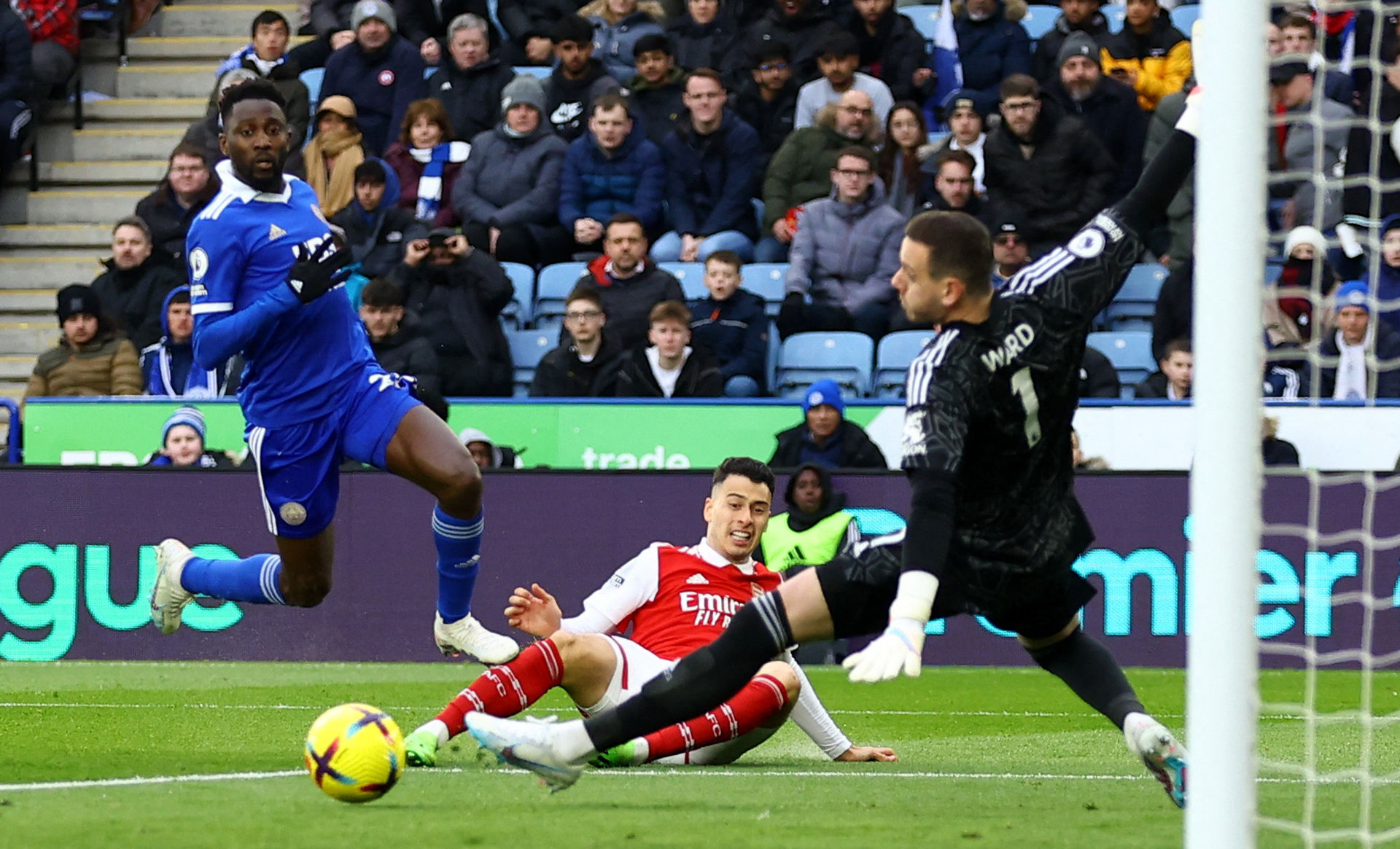 米球迷的熱 米球迷的熱