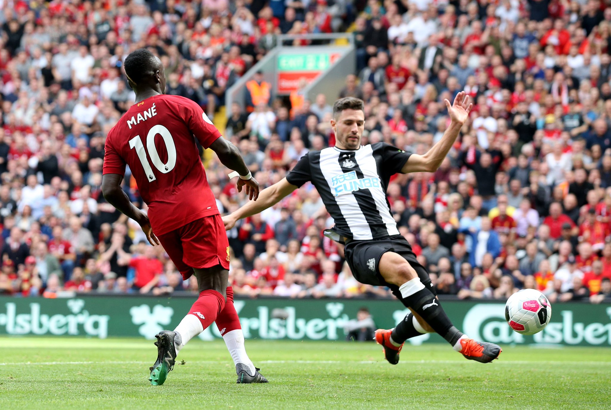 案例都展示 案例都展示