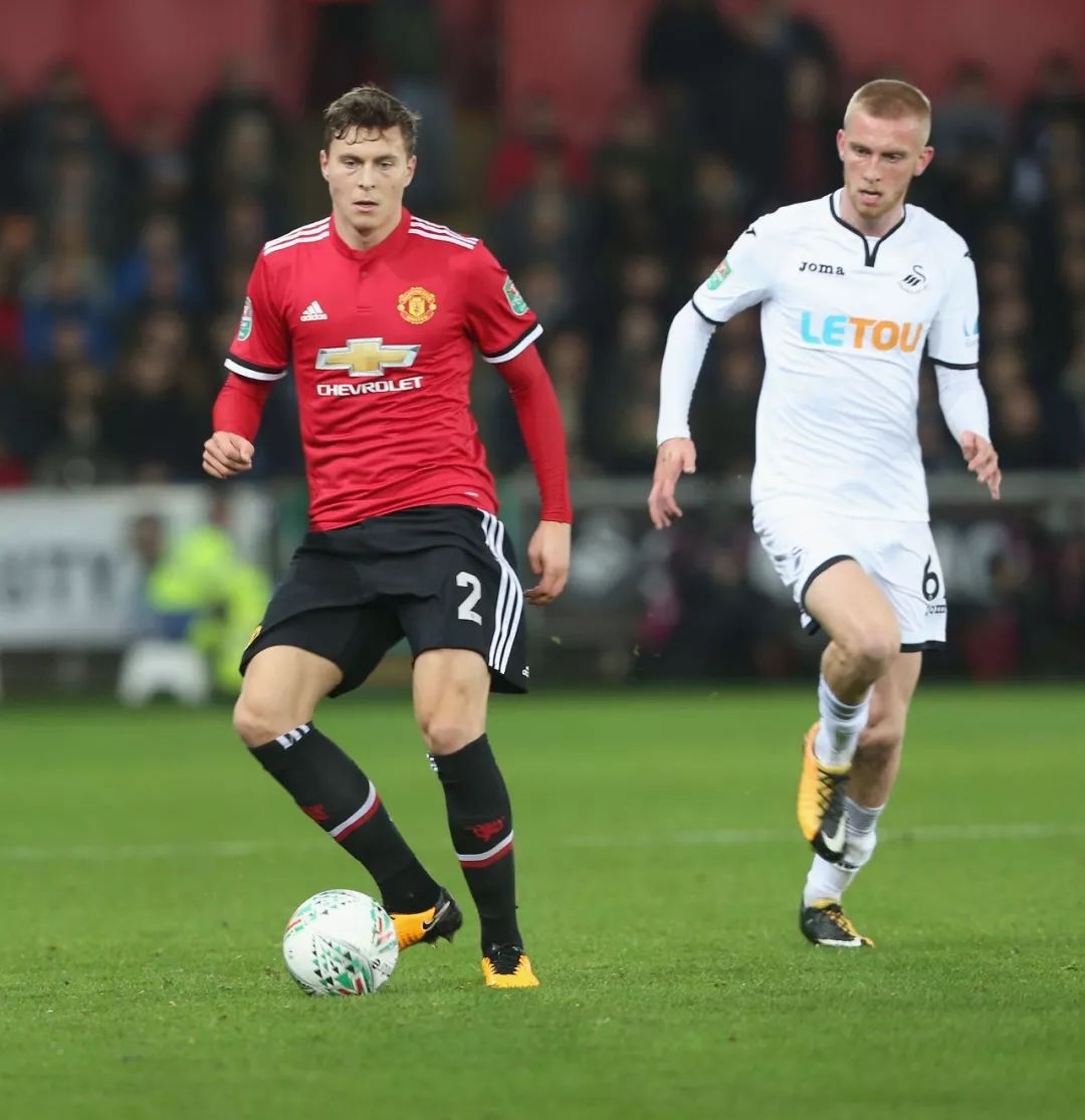 使阿森纳能 使阿森纳能