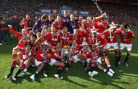 每一个小失 每一个小失