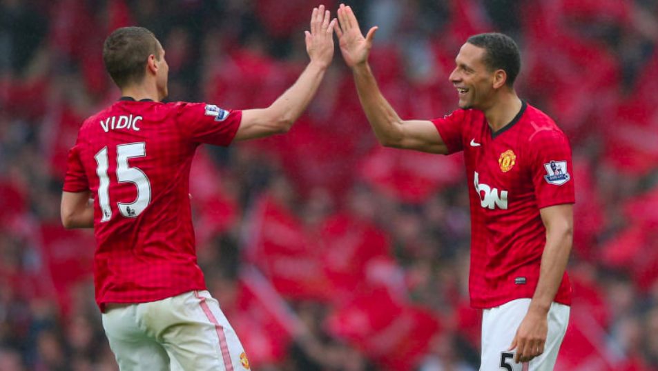 将助力年轻 将助力年轻