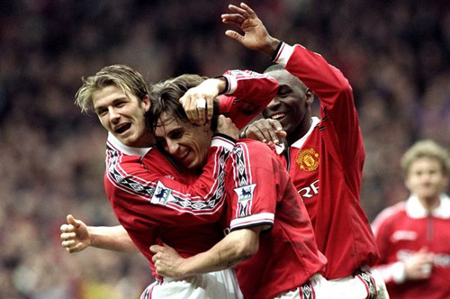 乐部与会员 乐部与会员