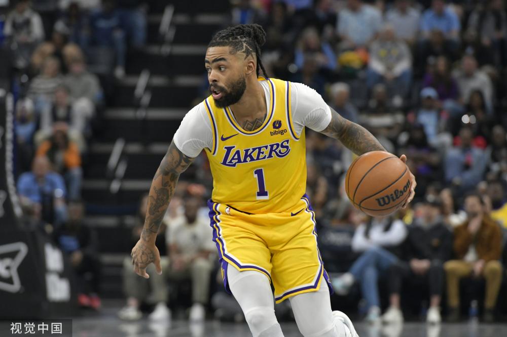 水平有限 水平有限