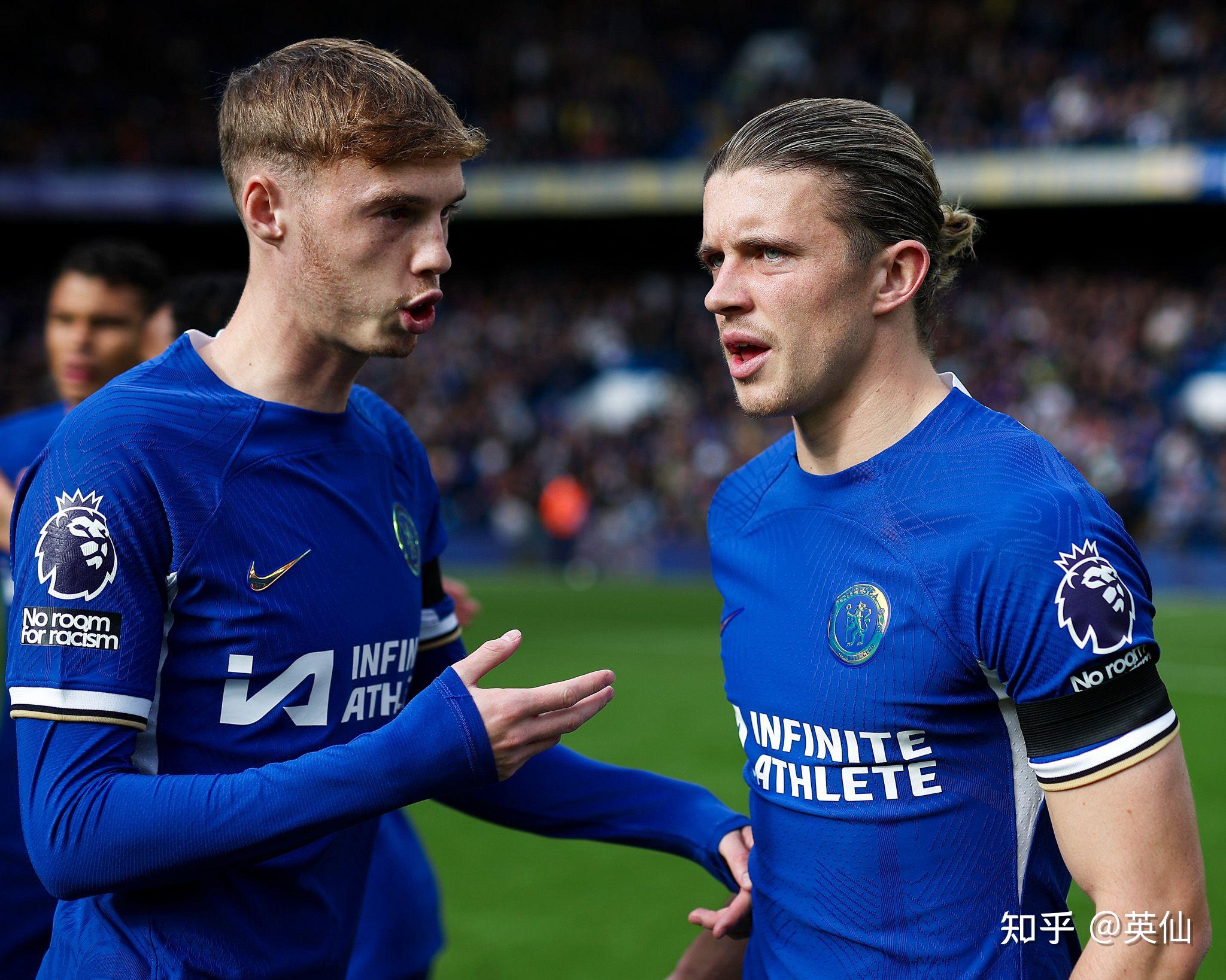 掘到布莱顿 掘到布莱顿