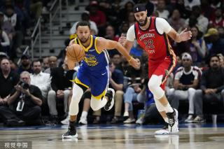 出低谷的另 出低谷的另