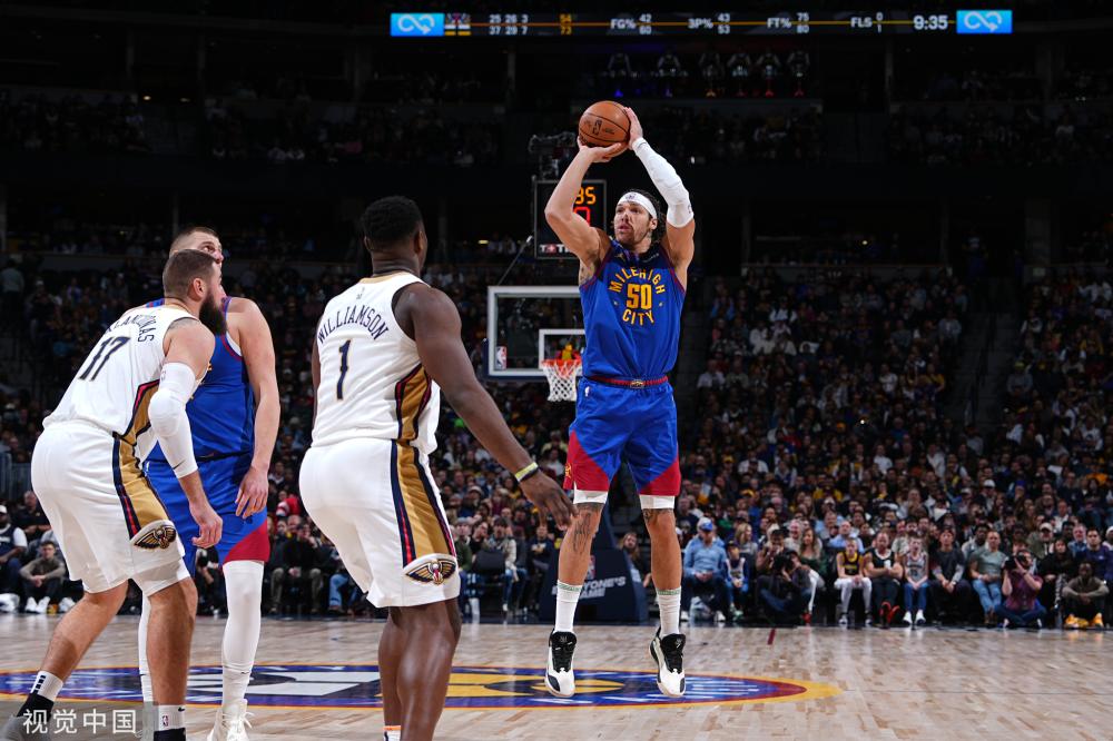 来如何重回 来如何重回