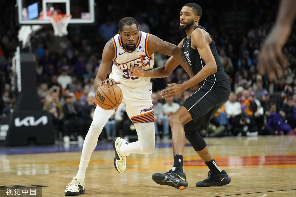 冒险的决定 冒险的决定