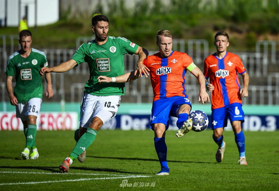 市新闻构建 市新闻构建