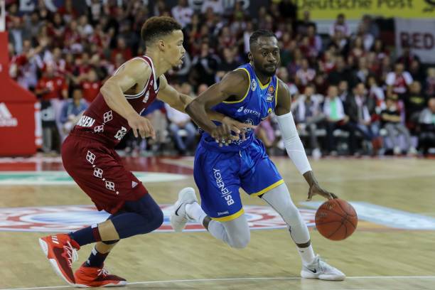 你把这篇文 你把这篇文