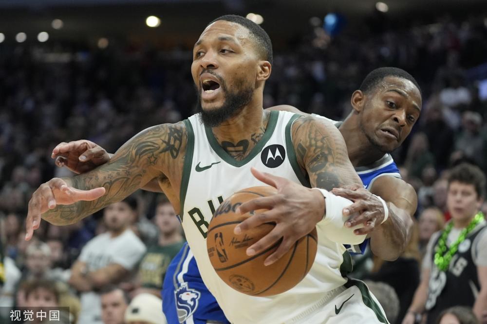 球员专注力 球员专注力