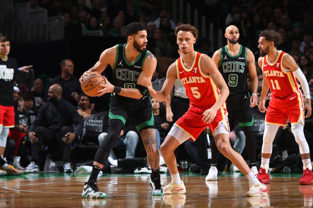 弟弟则在青 弟弟则在青