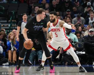 体育精神 体育精神