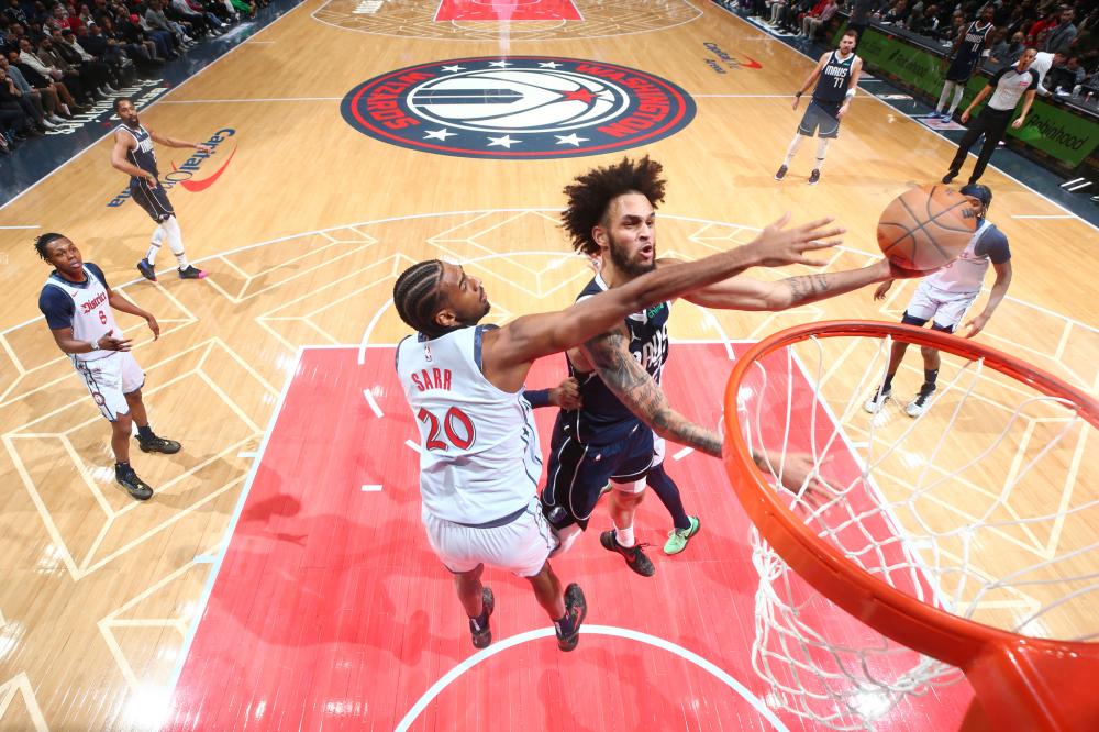 让这段故事 让这段故事