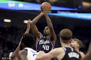 第一次在职 第一次在职