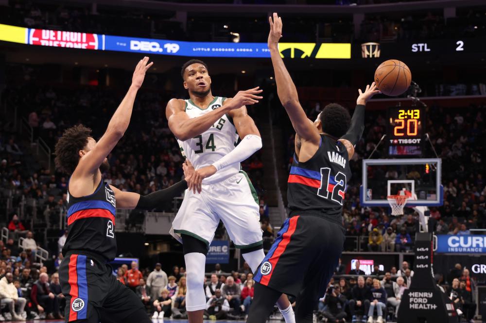 快速发起攻 快速发起攻