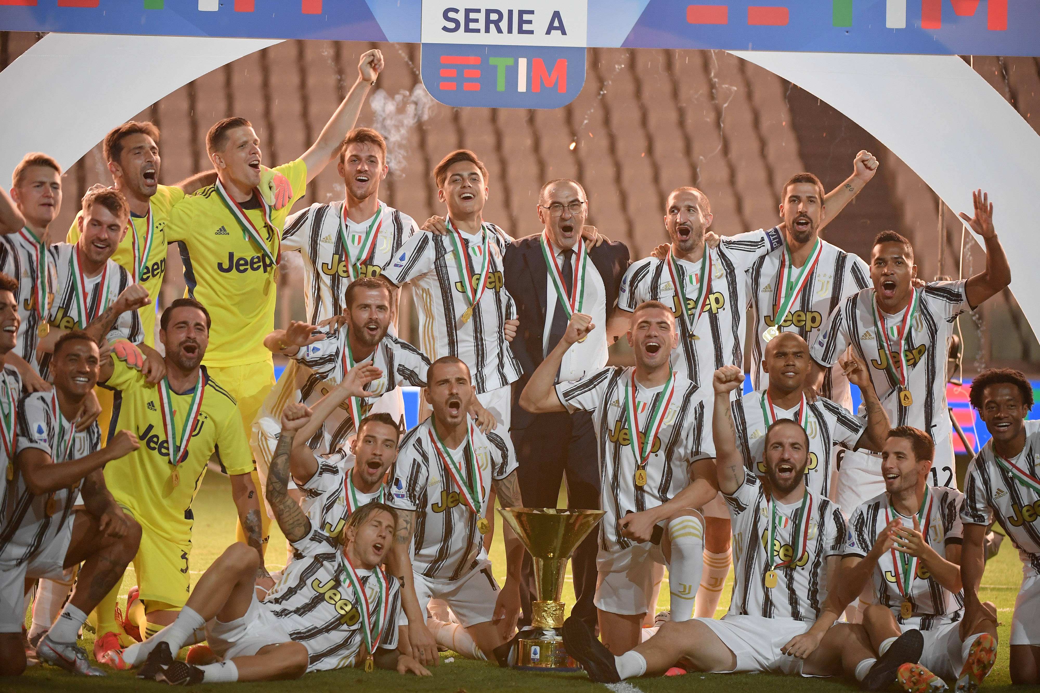 这也让外界 这也让外界