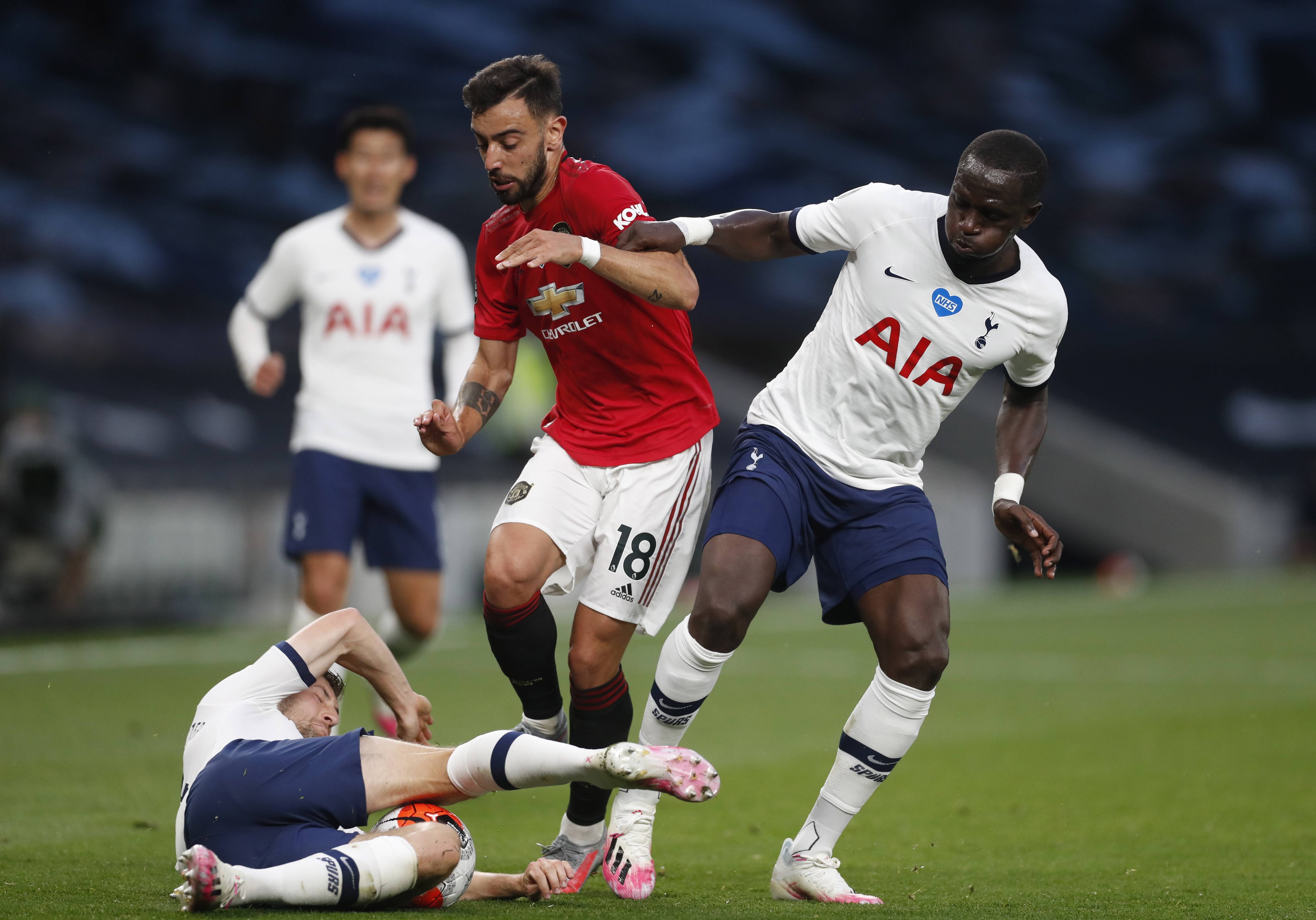 斯特林的到 斯特林的到