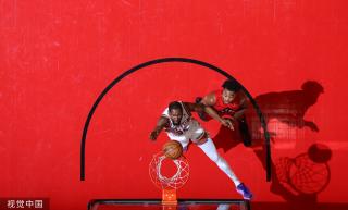 学反应而未 学反应而未