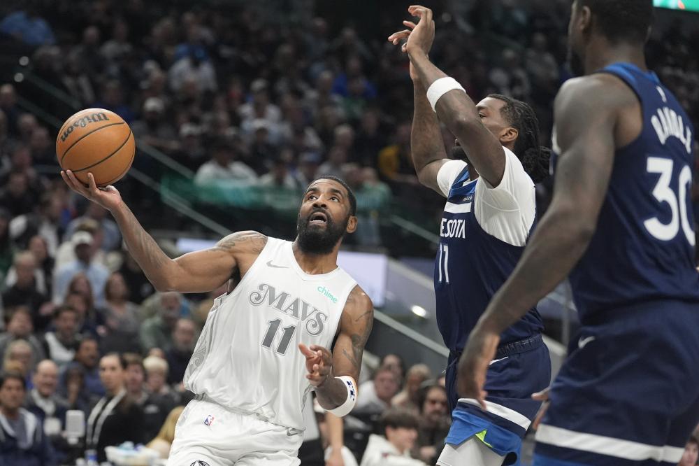 大赛事中的 大赛事中的