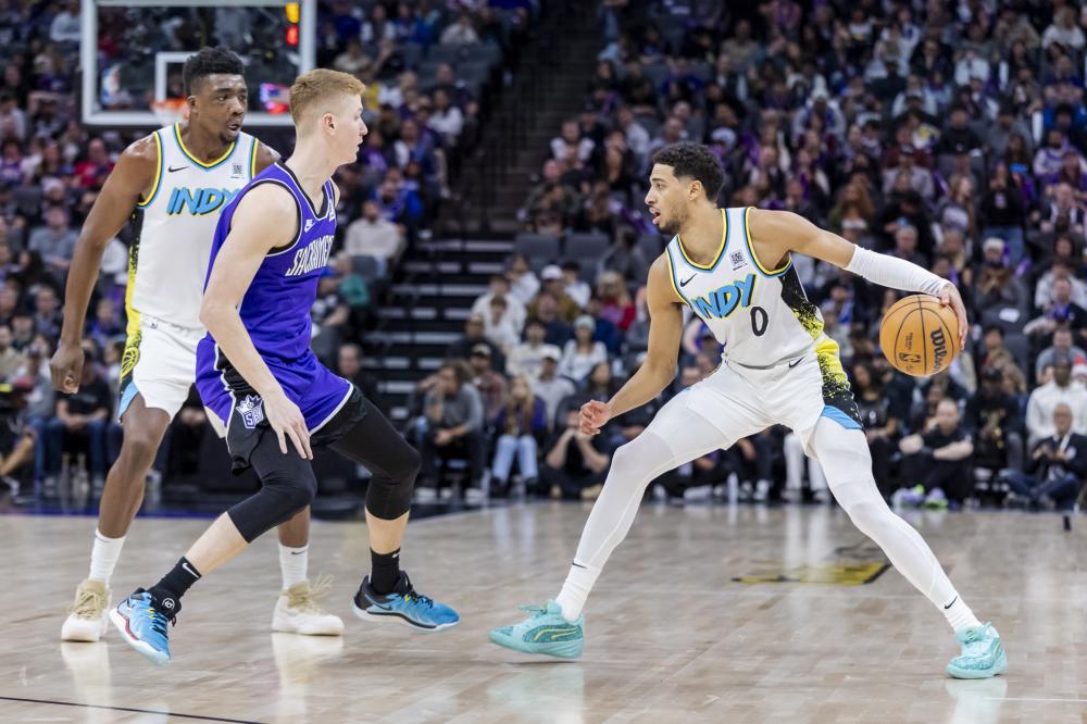 一种可持续 一种可持续