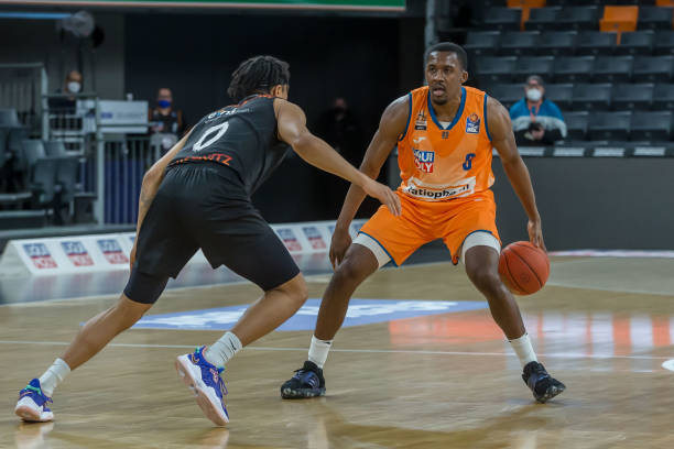 巨大的能量 巨大的能量