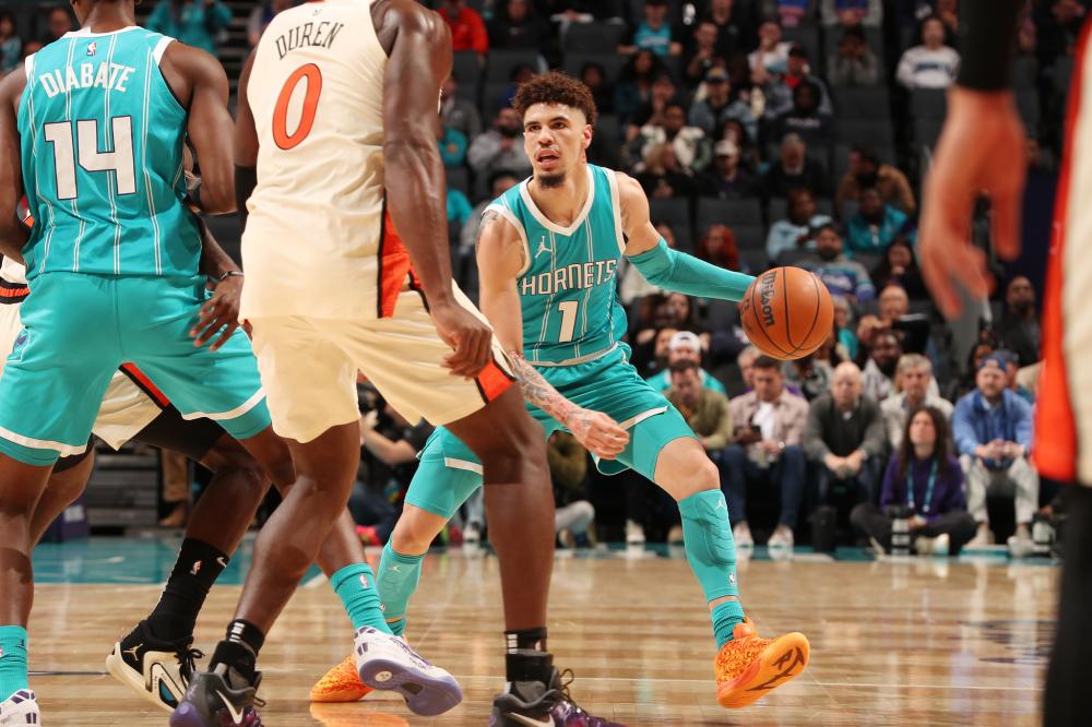 这篇文章我 这篇文章我