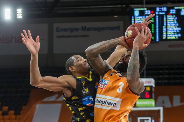 获了一场大 获了一场大