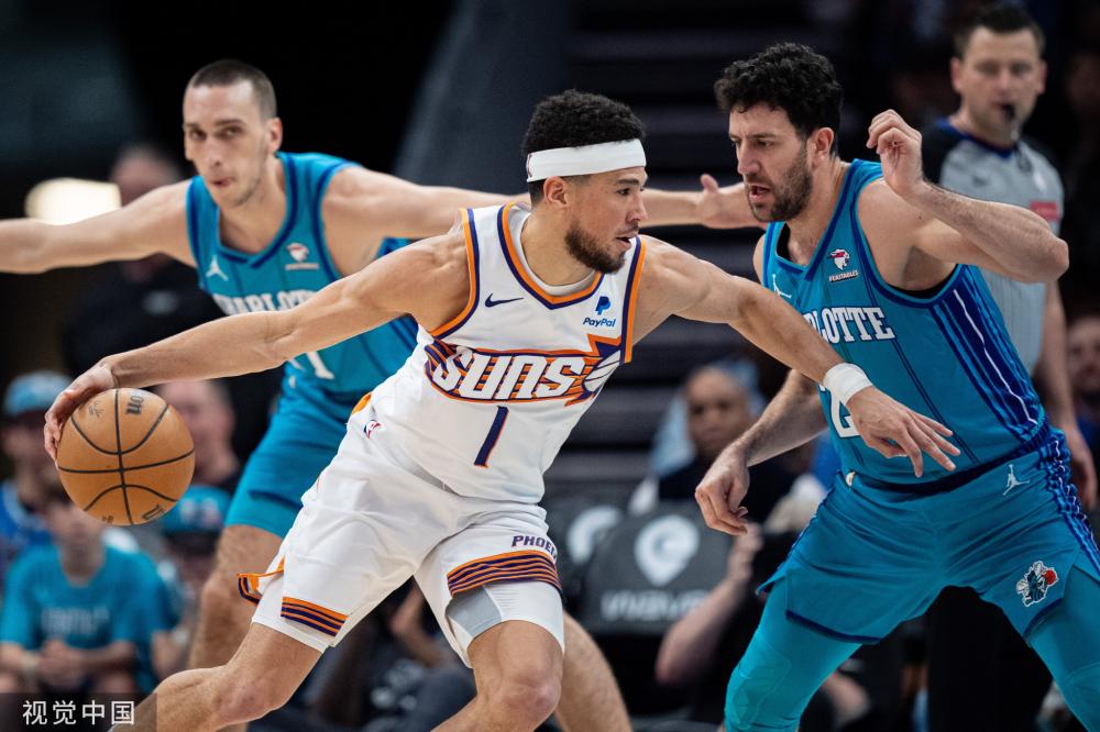 案例分析 案例分析