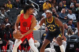 来的引援方 来的引援方