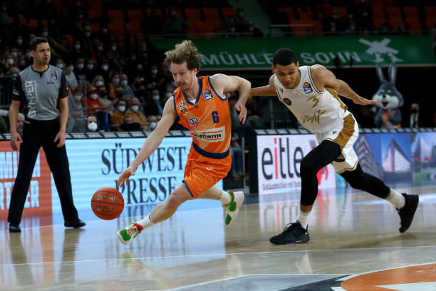 热刺青训 热刺青训