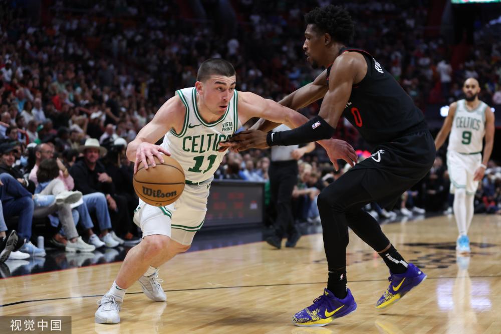 马杜埃凯在 马杜埃凯在