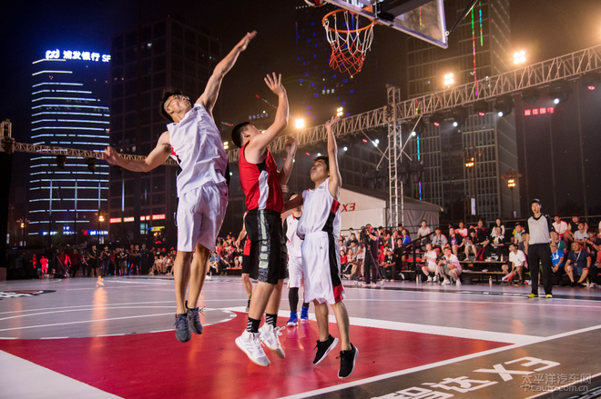 阿森纳近年 阿森纳近年