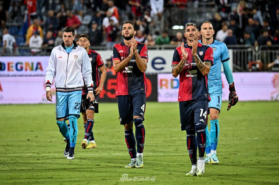 的同时融入 的同时融入